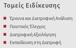 δεξιότητες βιογραφικό σημείωμα ακαδημαϊκού