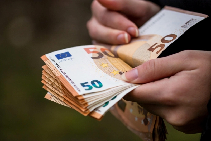 διαπραγμάτευση μισθού 1 διαπραγμάτευση μισθού 1